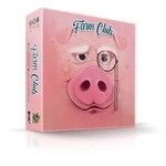 Kobold Spieleverlag Spiel, Farm Club - deutsch