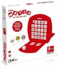 Winning Moves Spiel Match Bundesliga Edition (Vereine)