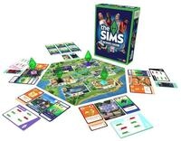 Goliath&reg; Freizeittasche Brettspiel The Sims