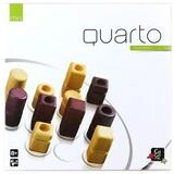 Gigamic Spiel Quarto Mini