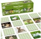 Spiel Doppel Hoppel Memospiel