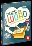 Piatnik Spiel Pass The Word