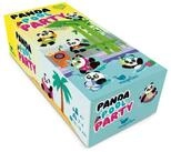 Hutter Trade Selection Spiel Panda Pool Party / ab 4 Jahren / 20 Minuten
