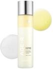 Medicube Toner Age-R Glutathione Glow Toner &ndash; Intensive Feuchtigkeit &...