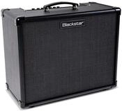 Blackstar E-Gitarre Blackstar ID:X 100