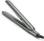 BaByliss Gl&auml;tteisen Xanadu Gl&auml;tteisen mit Quarz-Keramikbeschichtung, ST261E