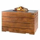 Happy Cocooning Feuertisch Happy Cocooning Mania Lounge&Dining Feuertisch...