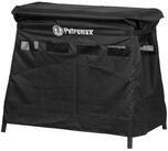 Petromax Grillabdeckhaube Petromax Abdeckhaube f&uuml;r Gastisch ge90 &...