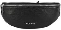 Joop Jeans Handtasche Joop Jeans - Damen Hip Bag Principale Bibi
