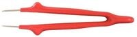 KS Tools Pinzette