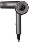 SOLIS OF SWITZERLAND Haartrockner AirVolution 380, Typ 3807, 1600 W, Vier