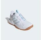 adidas Performance COURT FLIGHT Hallenschuh Volleyballschuh