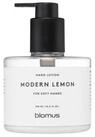 blomus Handlotion -SATOMI- Lotion f&uuml;r die H&auml;nde: 300 ml Luxuspflege mit tollen
