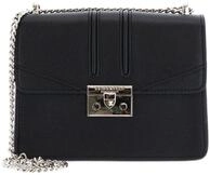 Seidenfelt Manufaktur Abendtasche Roros