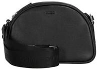 HUGO Umh&auml;ngetasche Women's Bel 2.0 Crossbody - Umh&auml;ngetasche (black)