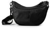aunts & uncles Hobo Halfmoon Bag Toyo RE LITE