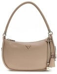 Guess Schultertasche Hobo Shoulder Bag