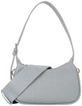 VALENTINO BAGS Schultertasche Hobo Bag