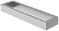 ML-DESIGN Handtuchhalter Handtuchstange f&uuml;r G&auml;stehandtuch Halter...