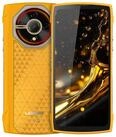 LAGENIO Panther 2 Pro Outdoor Handy 256GB Rugged Smartphone Smartphone (256 GB