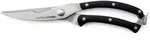 OUTDOORCHEF Gefl&uuml;gelschere Gefl&uuml;gelschere Premium