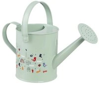 goki Sandform-Set Garten Tools f&uuml;r Kinder, (1-tlg)