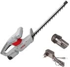ikra GmbH Akku-Heckenschere IAHS 1240, 12 Volt - 41 cm Schnittl&auml;nge und bis zu...