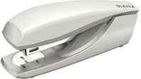 LEITZ Heftger&auml;t B&uuml;roheftger&auml;t Nexxt Style Metall 30 Blatt arktik wei&szlig;