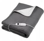 Concept Heizdecke DV7420, 1,67 kg, 180 x 130 cm, 120 W, 220 - 240 V ~ 50/60 Hz