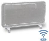 TROTEC Konvektor TROTEC TCH 2030 E Konvektorheizung