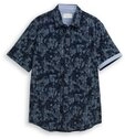 TOM TAILOR T-Shirt