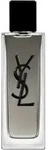 YVES SAINT LAURENT Eau de Toilette MYSLF Intense Eau de Toilette