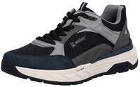 Rieker Sneaker Sneaker