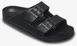 Quiksilver Sandale