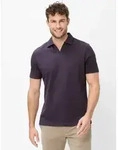 Brax Poloshirt Style PRINCETON
