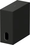 Sony BRAVIA Theatre Sub 8 (SA-SW 8) Subwoofer (300 W, Kompatibel mit HT-A9M2 /...