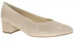 Gabor 3015.01.003 Pumps grau 36 EU (3,5 UK)