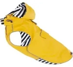 Trespaws Hundejacke