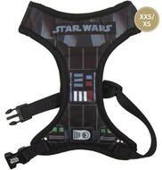 Artesan&iacute;a Hunde-Halsband Cerd&aacute; - Star Wars Hundegeschirr Kleine Hunde und Welpen