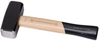 Peddinghaus Hammer Peddinghaus 5293033000 F&auml;ustel 3560 g 1 St.