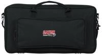 Gator Piano-Transporttasche (Gigbags f&uuml;r Tasteninstrumente, Sonstige