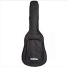 Cascha Gitarrentasche Cascha CGAB-1 GigBag Westerngitarre