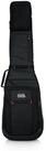 Gator E-Gitarren-Koffer, ProGo Series Gig Bag Electric Bass - Koffer f&uuml;r...