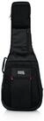 Gator Gitarrentasche (Gitarrenkoffer und Gitarrentaschen, Gitarrenkoffer