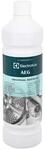 AEG K&uuml;chenreiniger (Reinigungsmittel f&uuml;r Kalk 1000 ml)