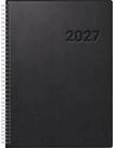 Baier & Schneider Taschenkalender rido/id&eacute; 7027501907 Buchkalender Mod....