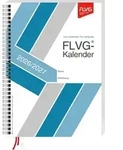 FLVG Verlagshaus OHG Lehrerkalender FLVG-Kalender von Lehrenden f&uuml;r Lehrende