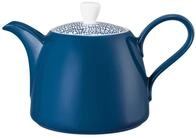 Seltmann Weiden Kanne Life Fashion, 1,4 l, (1-St), f&uuml;r Tee oder Kaffee,