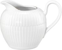 Seltmann Weiden Milchk&auml;nnchen Amina, 0,29 l, (1-St), Kleines K&auml;nnchen, Kanne...