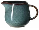 Ritzenhoff & Breker Milchk&auml;nnchen